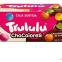 Trululu Chocolores Assorted – Colombian import (view 2)