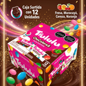 Trululu Chocolores Assorted – Colombian import (view 4)