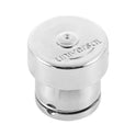 Universal Complete Pressure Cooker Valve – Internal Closure – Fits 3 to 13 Liter Cookers – Replacement Part - JETa Imports®