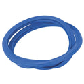 Universal Pressure Cooker Gasket – 4 & 6 Liter – External Lock Model – Replacement Sealing Ring - JETa Imports®