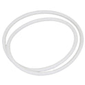 Universal Pressure Cooker Gasket – Internal Lock – Fits 3, 4, 5 & 6 Liter Models – Replacement Sealing Ring - JETa Imports®