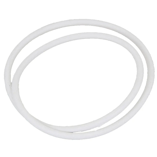 Universal Pressure Cooker Gasket – Internal Lock – Fits 3, 4, 5 & 6 Liter Models – Replacement Sealing Ring - JETa Imports®