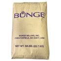 White Corn 50 lb (22.7 kg) – White Maiz Blanco para Arepas – Bulk Grain - JETa Imports®